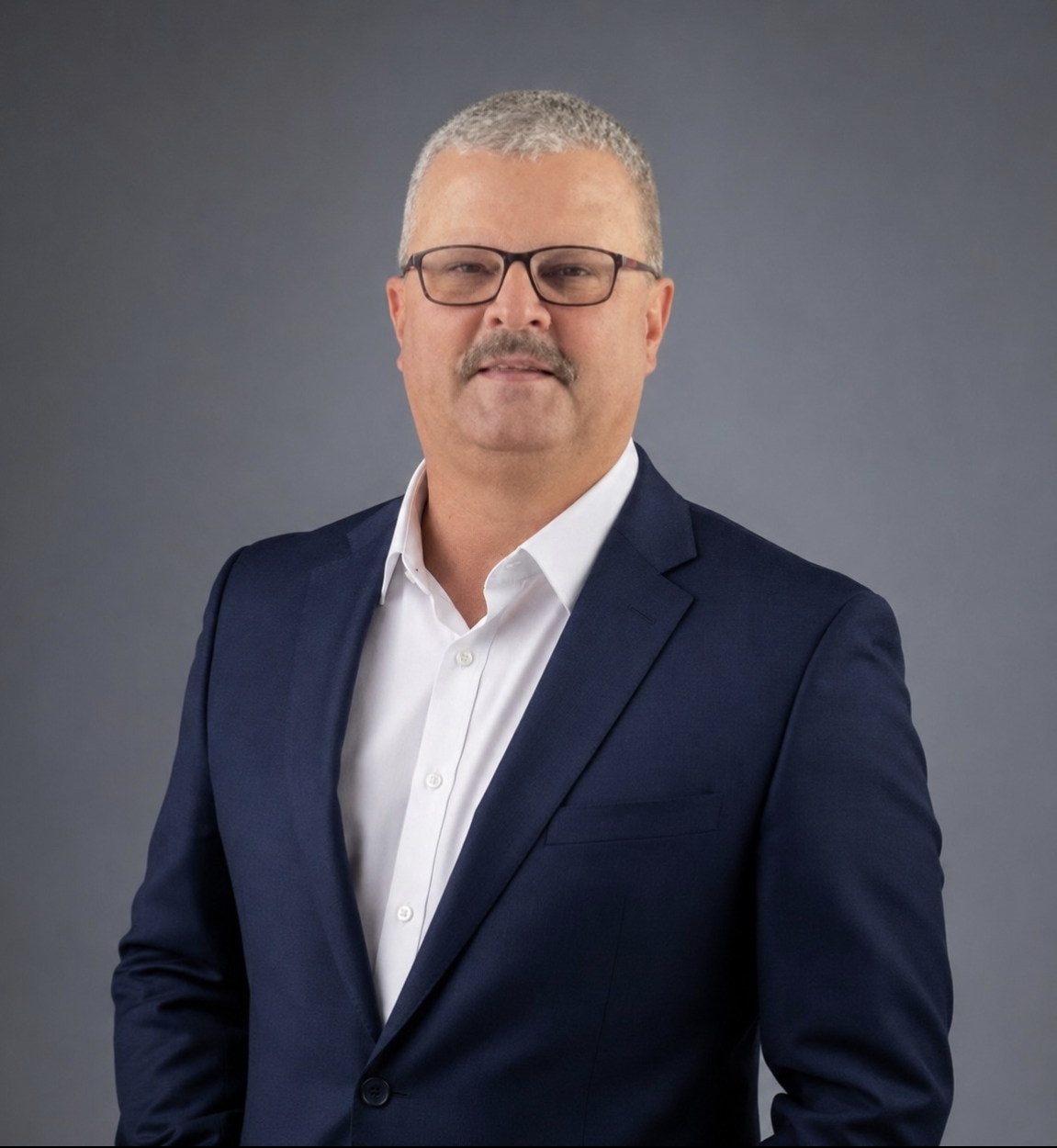 Sarel Du Plessis
