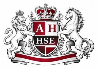 AHIA